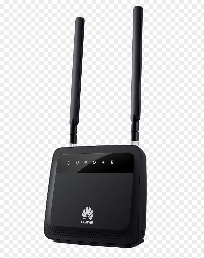 Professional Tim Wireless Router Access Points Huawei LTE PNG
