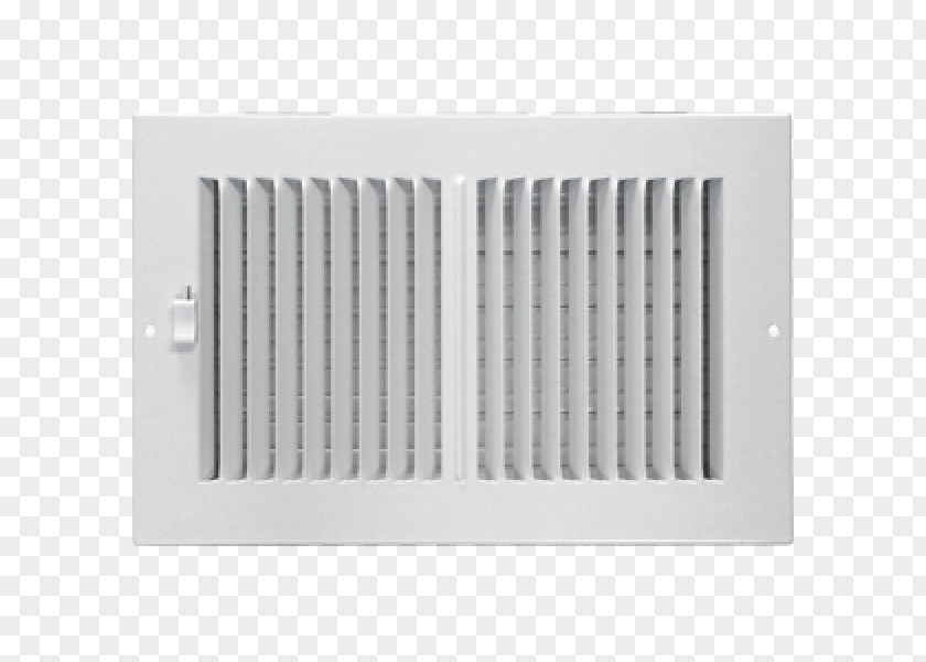 Register Wall Baseboard Ceiling Diffuser PNG