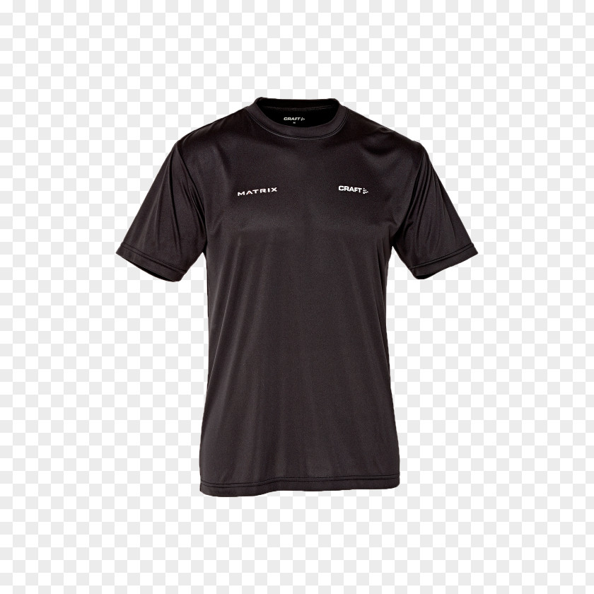 Shine Shirt T-shirt Polo Tracksuit Sleeve PNG