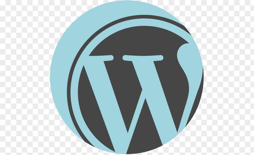 SimDex LLC WordPress Website Web Design Logo PNG