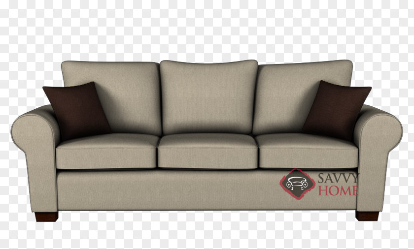 Sofa Material Couch Bed Recliner Futon Chair PNG
