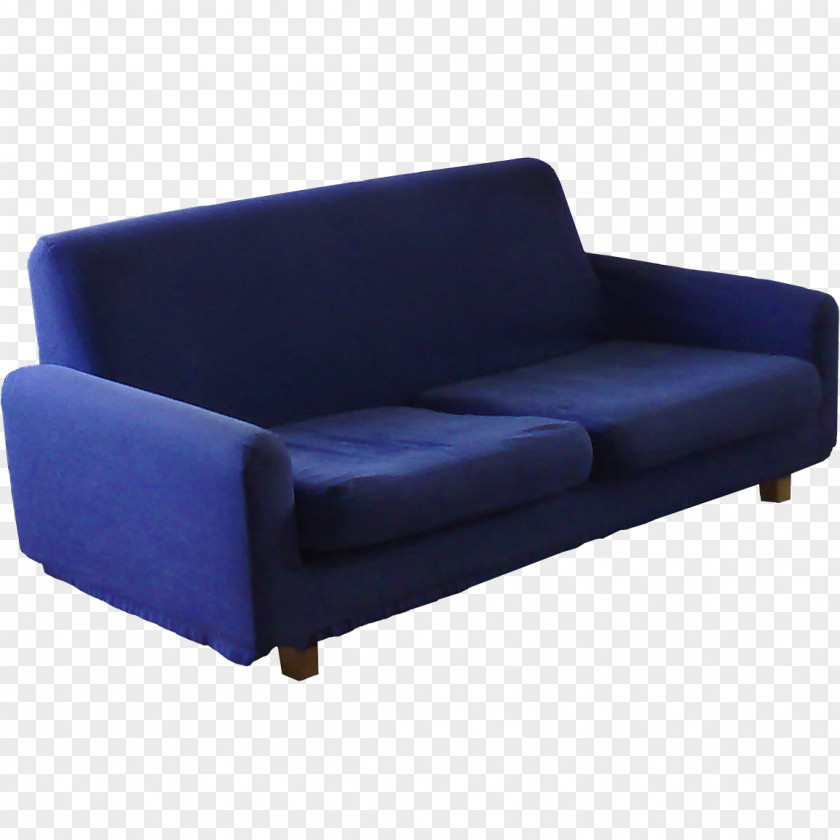 Sofa Picture Couch Bed Furniture Living Room PNG