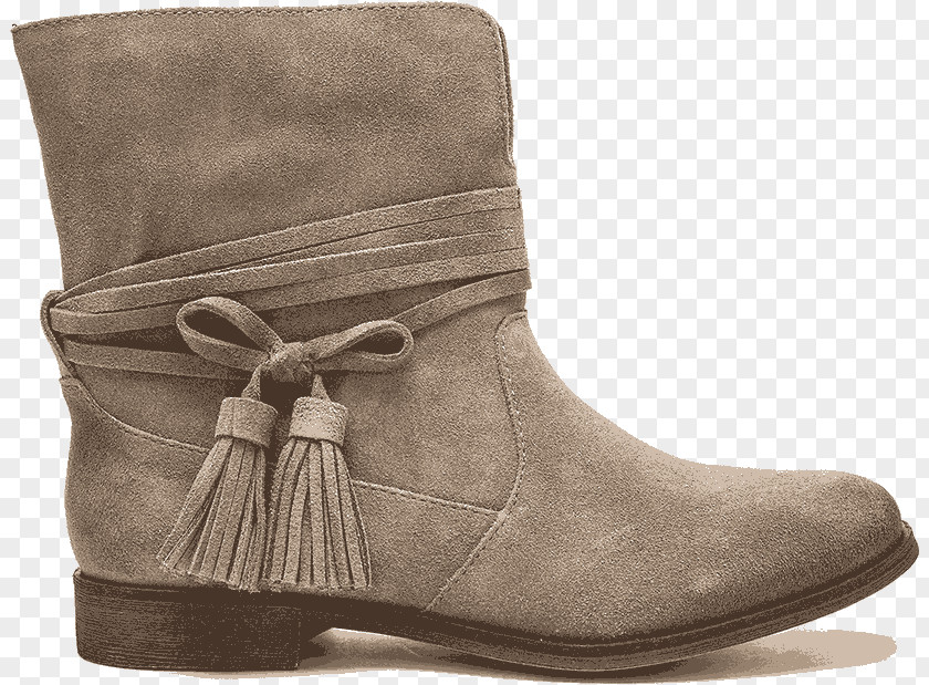Splendid Boots Shoe Boot Calvin Klein Tods Online Shopping PNG