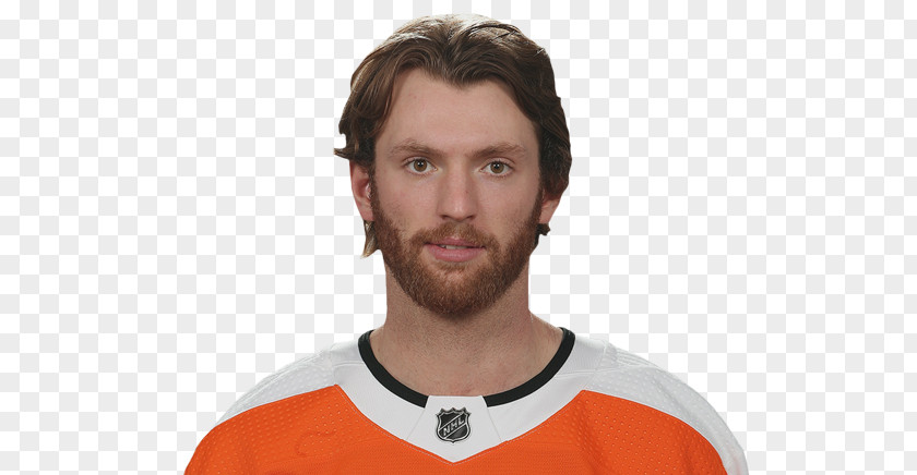 Stats Flyers Sean Couturier Philadelphia National Hockey League New York Rangers 2011 NHL Entry Draft PNG