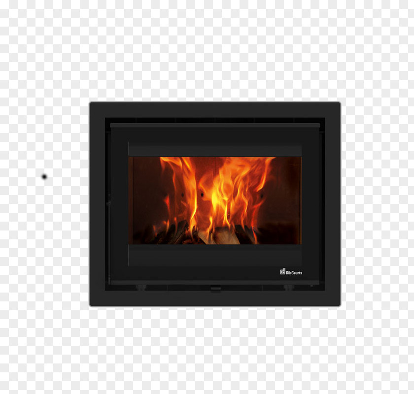 Stove Wood Stoves Fuel Hearth Fireplace PNG