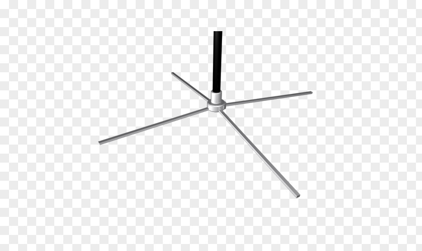 Stretch Tents Ceiling Fans Line Angle Propeller PNG