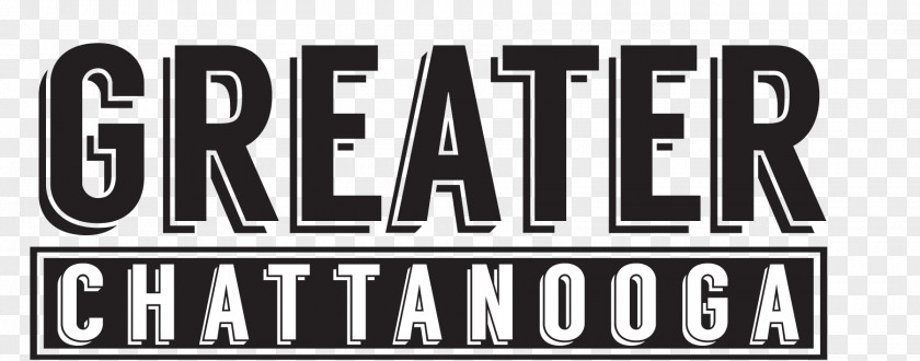 T-shirt Chattanooga Spreadshirt Organization Dustin Yellin: Heavy Water PNG