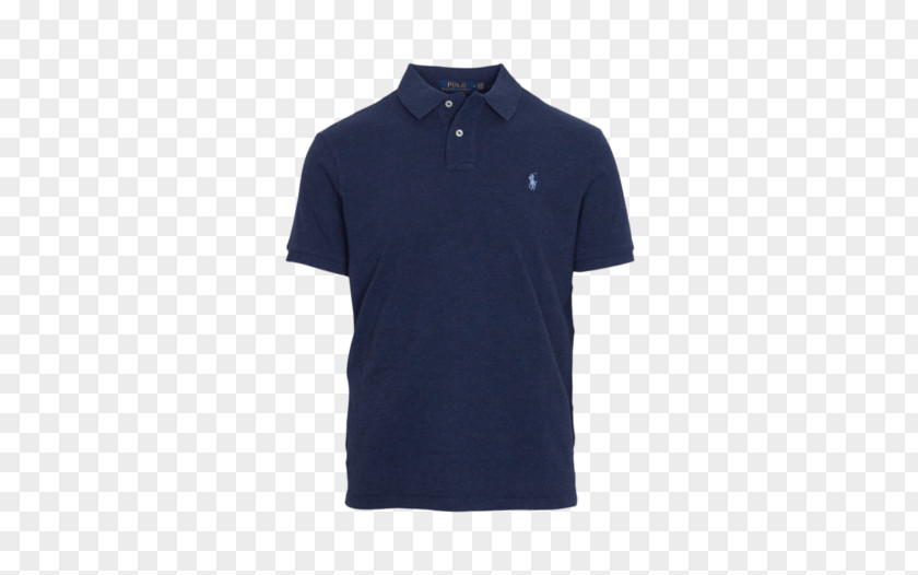 T-shirt Hoodie Polo Shirt Ralph Lauren Corporation PNG