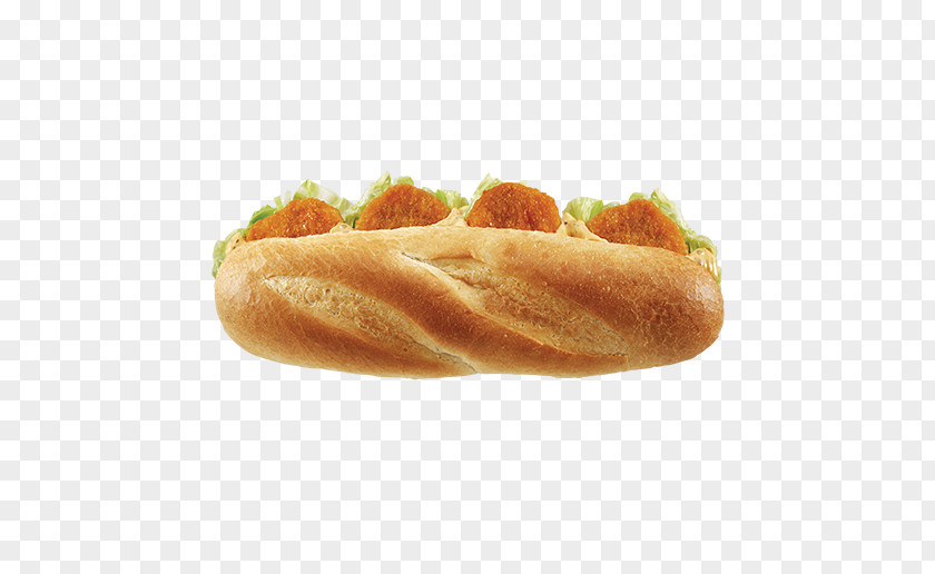 Tomato Mozzarella Skewers Hamburger Hot Dog Baguette Sausage Sandwich Bread PNG