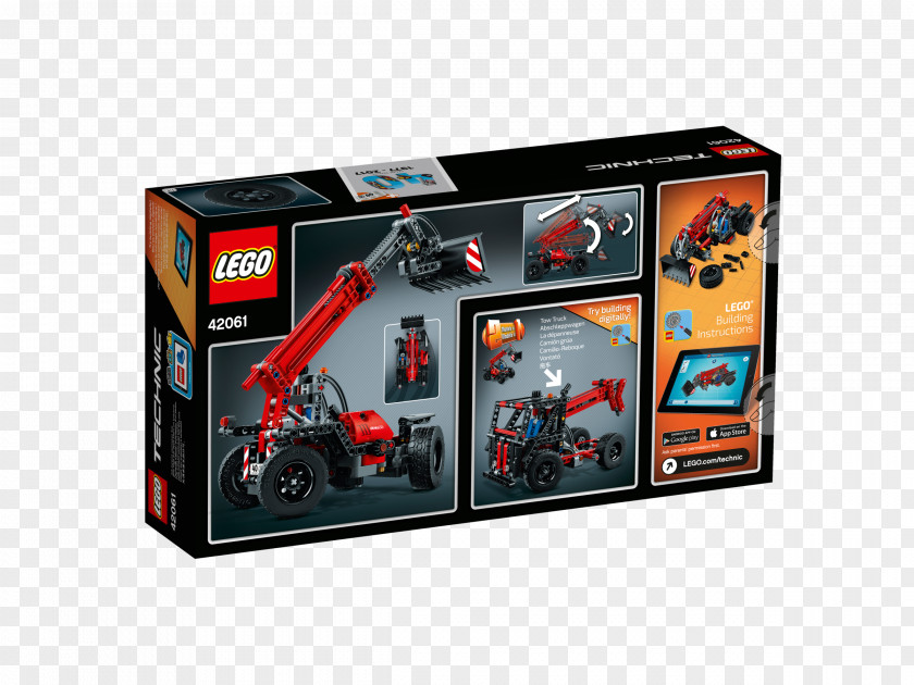 Toy Amazon.com Lego Technic City Star Wars PNG