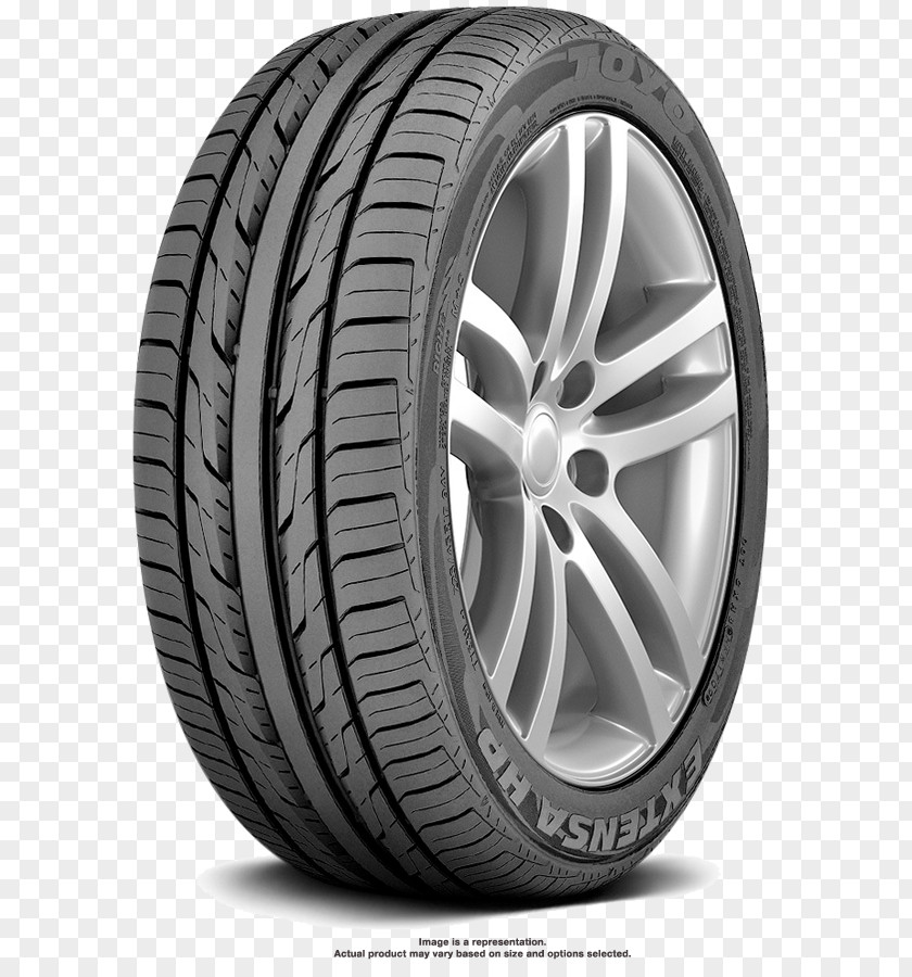 Toyo Tires Car Hankook Tire H436 Kinergy GT Motor Vehicle Dynapro HP2 PNG