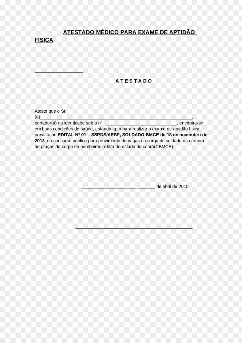 Transcript Document Line Angle Brand PNG