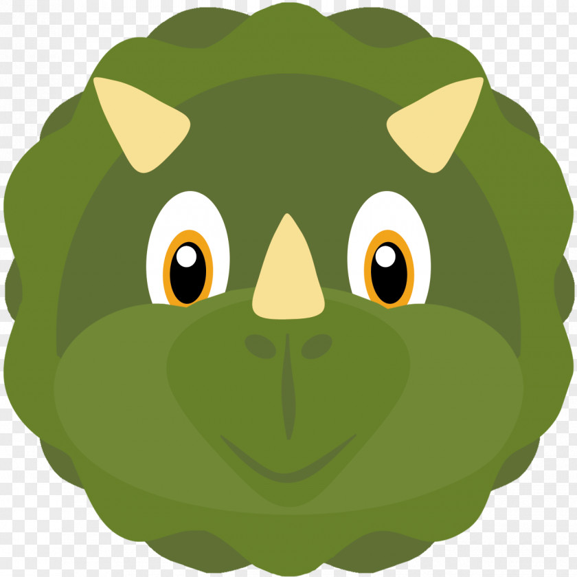 Tree Frog Science Clip Art PNG