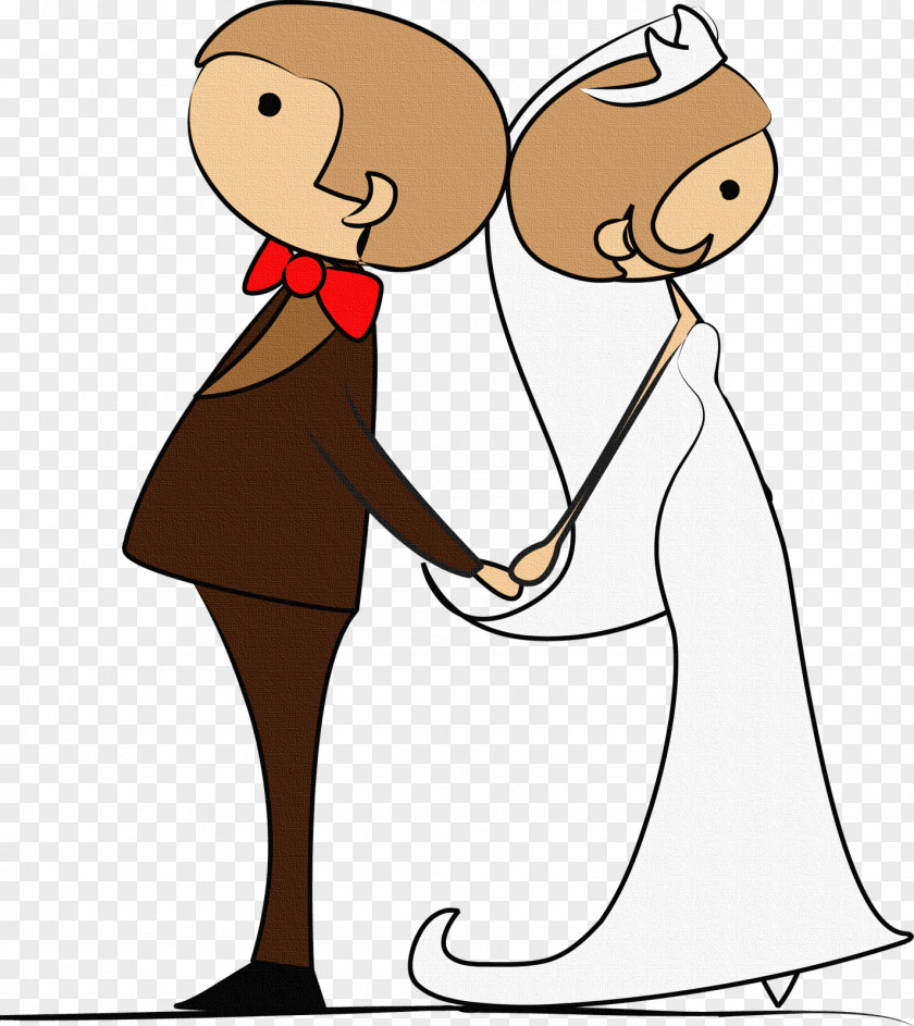 Wife Wedding Drawing Marriage Clip Art PNG
