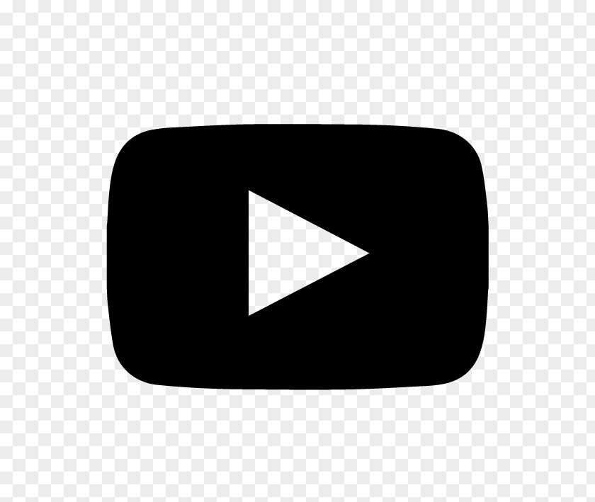 Youtube YouTube Clip Art PNG