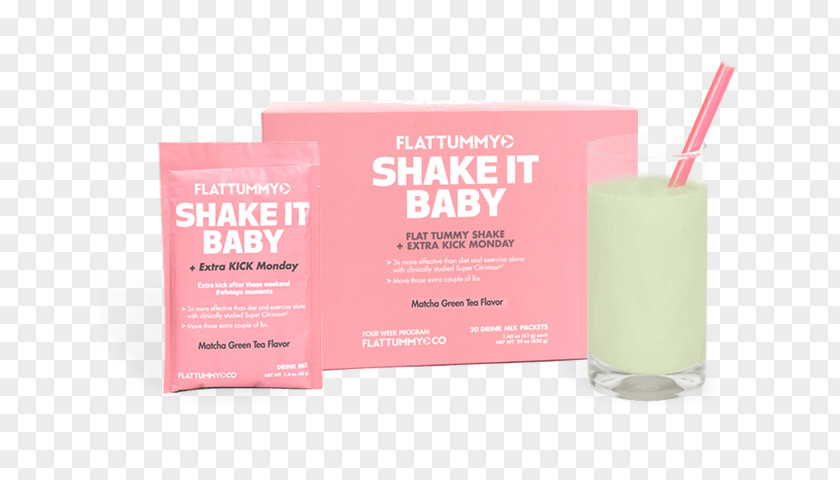 Baby Tummy Milkshake SlimFast Dietary Supplement Tea Infant PNG