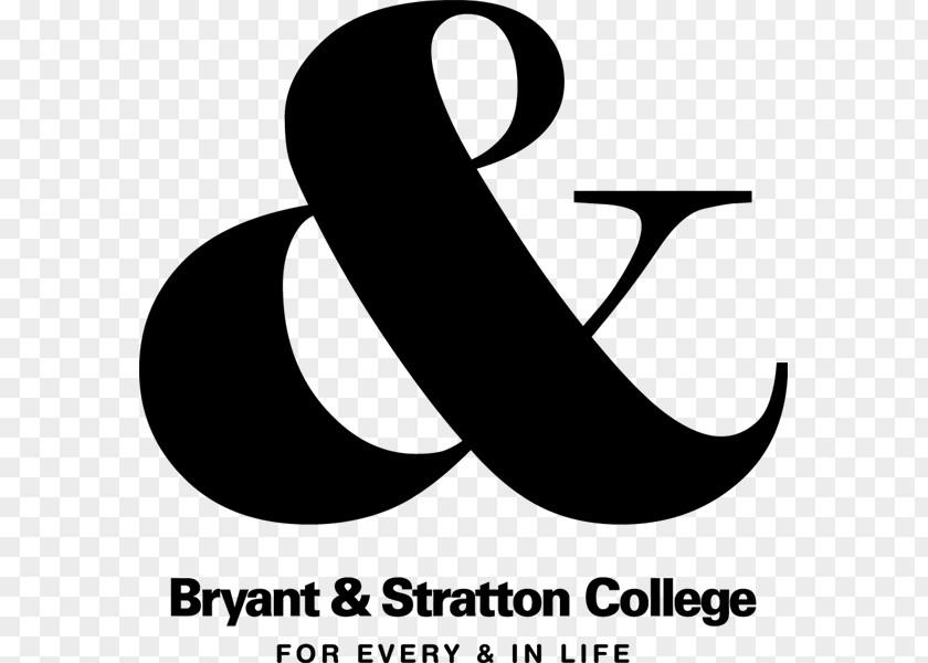 Bryant And Stratton College College-Milwaukee Education Campus PNG