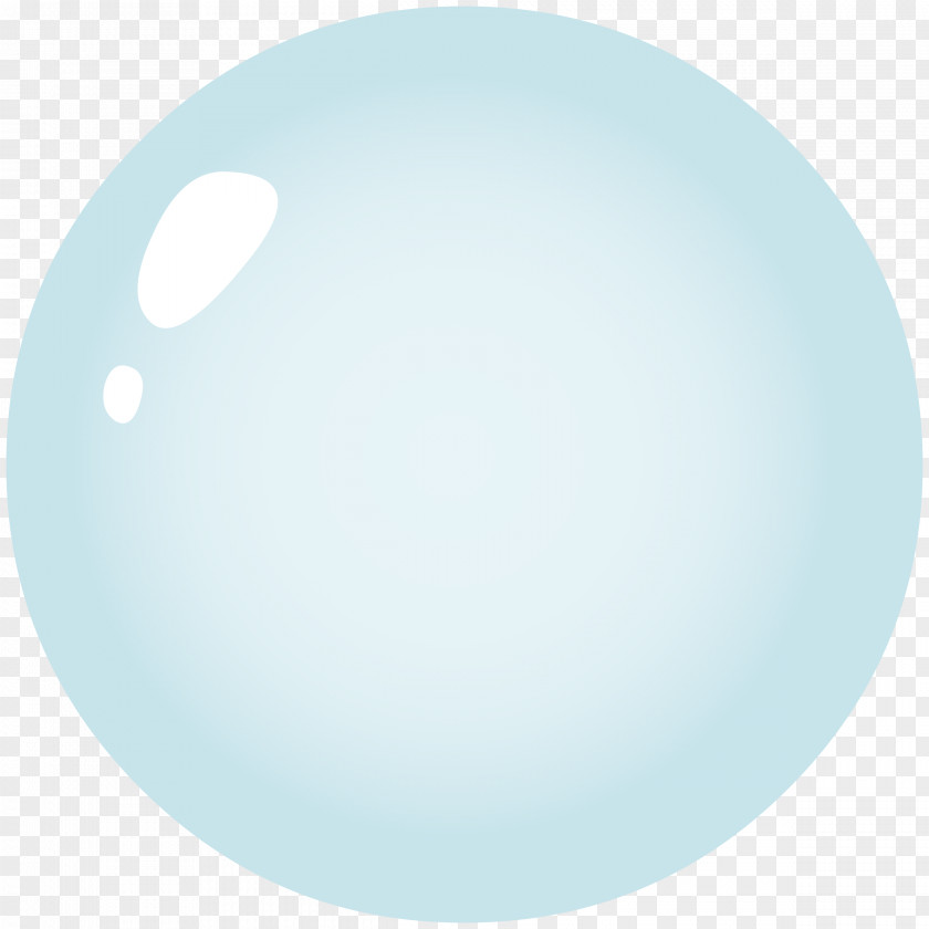 Bubbles Glitch Bubble!! Android Clip Art PNG