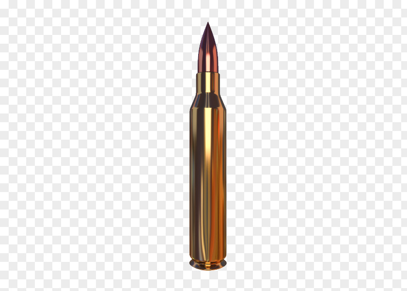 Bullets Image Design Product PNG