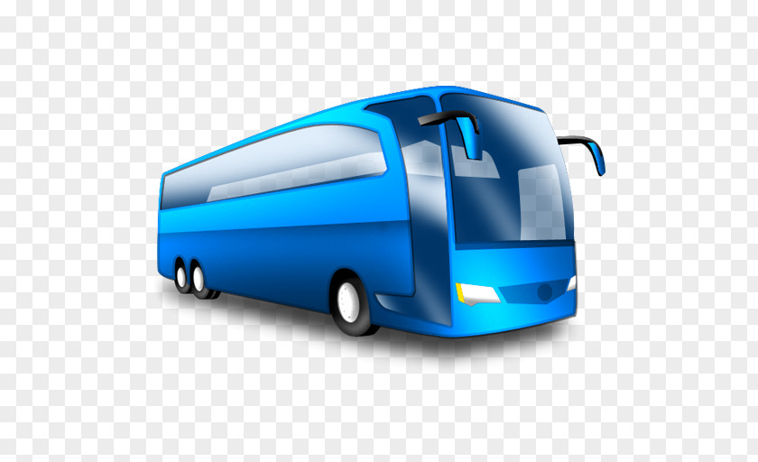 Bus Tour Service Travel Transport PNG