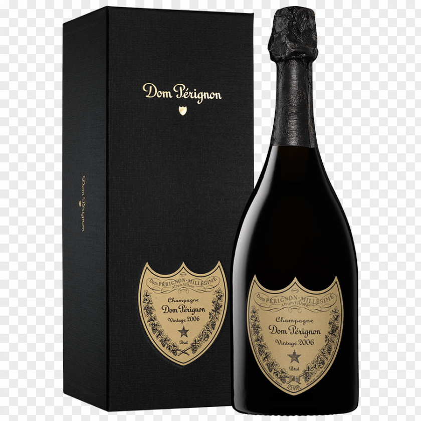 Champagne Sparkling Wine Épernay Moët & Chandon PNG