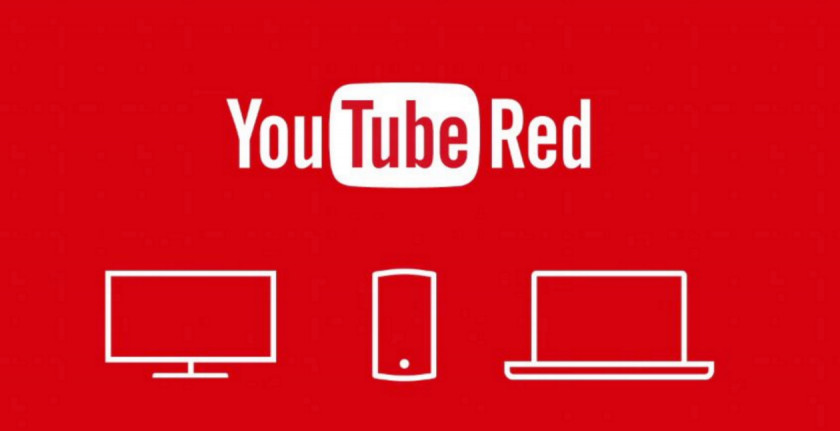 Chromecast YouTube Red Google Play Music PNG Music, youtube clipart PNG