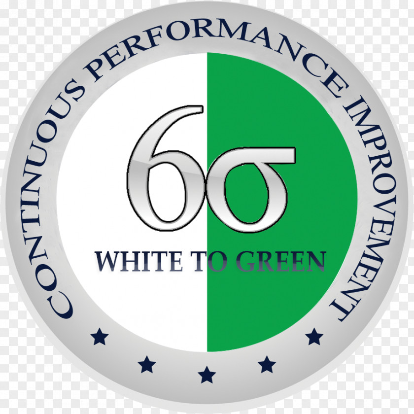 Continuous Improvement Six Sigma American Society For Quality Lean Manufacturing PNG