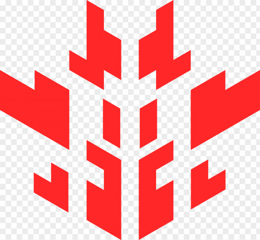 Design Logo Letterhead Personal Branding PNG