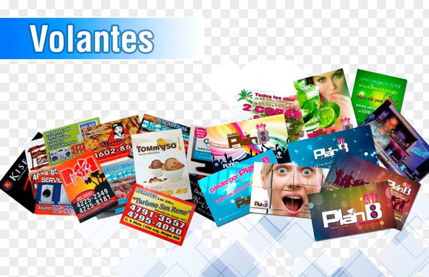 Design Paper Digital Marketing Flyer Printing PNG