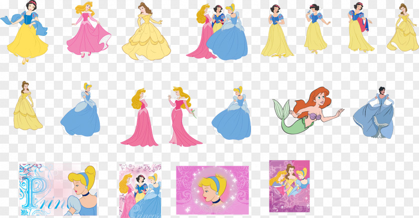 Disney Princess Gallery Yopriceville Clip Art Party Hat Illustration Drawing The Walt Company PNG