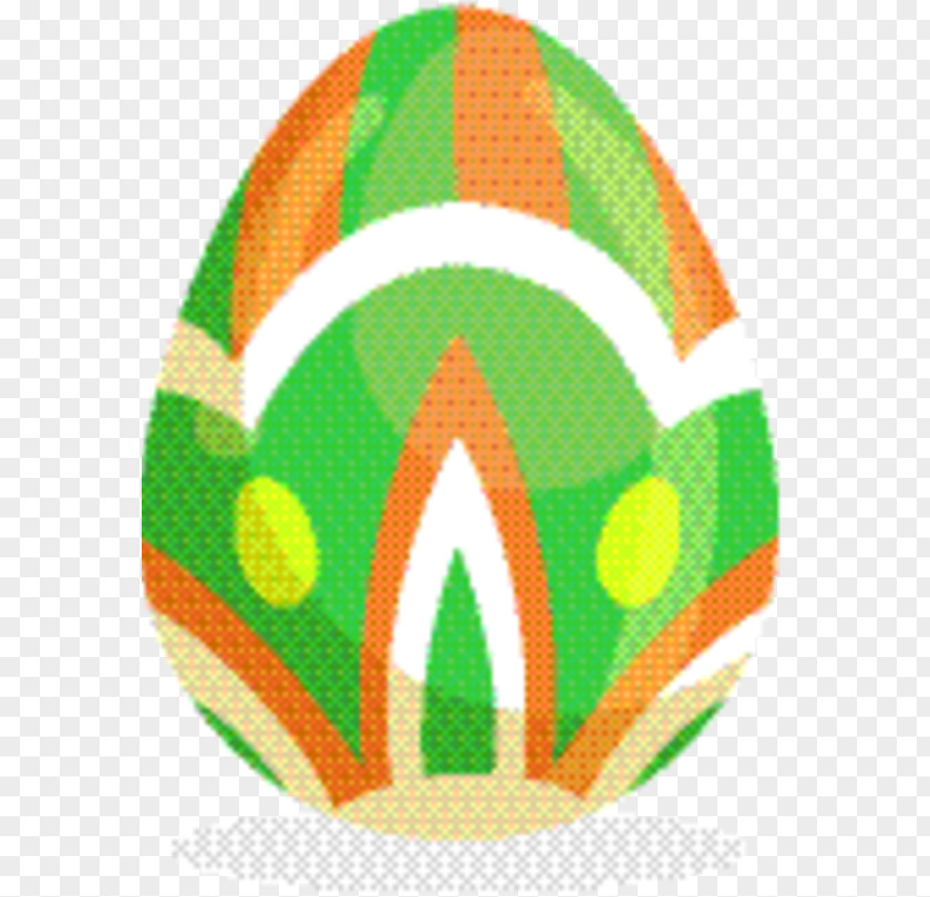 Egg Hat Easter Background PNG