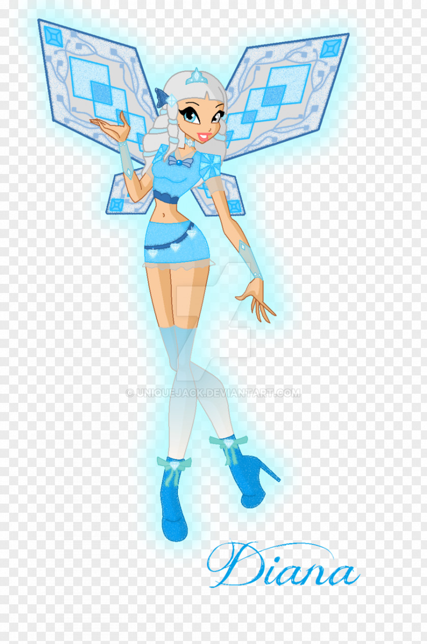 Fairy Cartoon Desktop Wallpaper Costume PNG