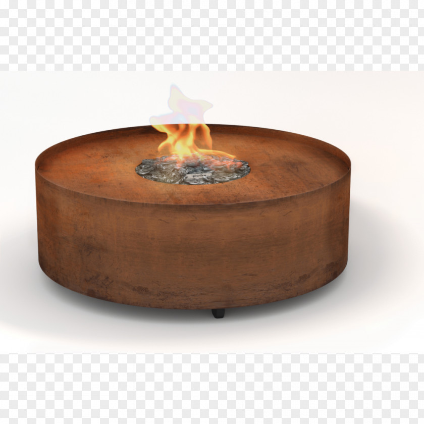 Fireplace Fire Pit Flame Gas PNG