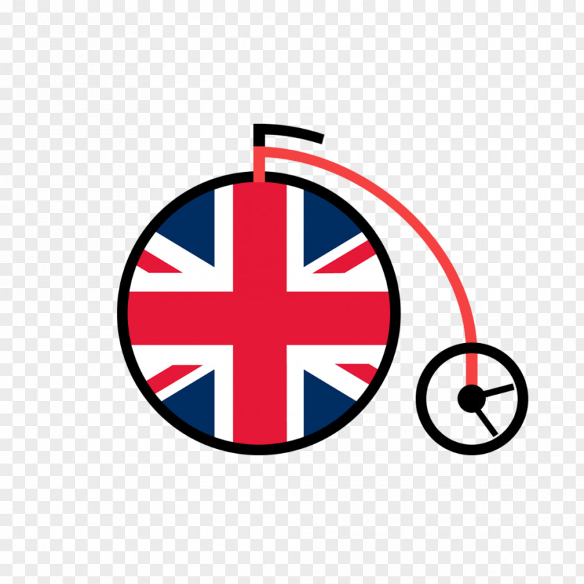 Flag Of Great Britain The United Kingdom National PNG