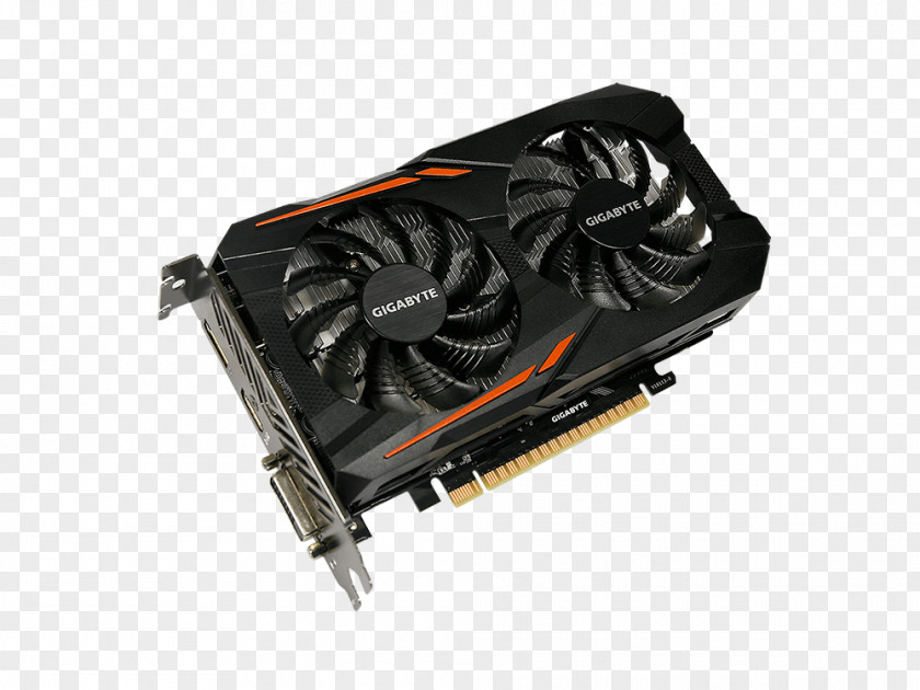 Gddr5 Sdram Graphics Cards & Video Adapters NVIDIA GeForce GTX 1050 Ti GDDR5 SDRAM 英伟达精视GTX PNG