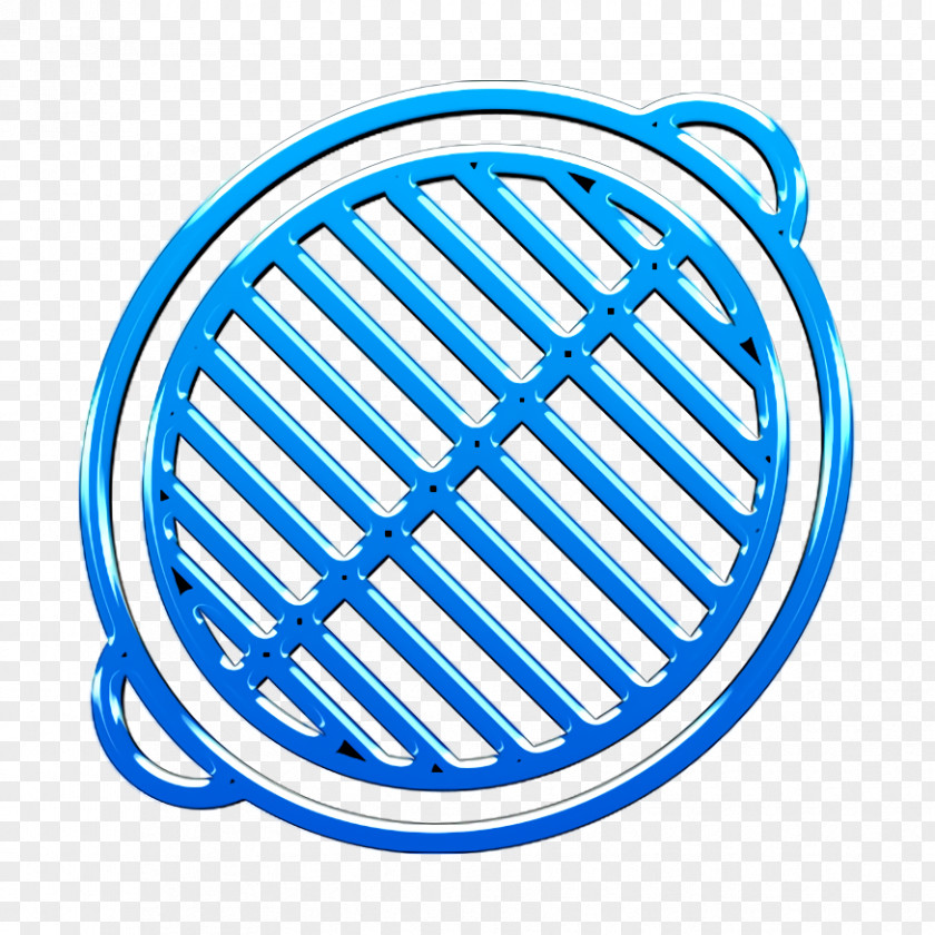 Grill Icon Bbq PNG