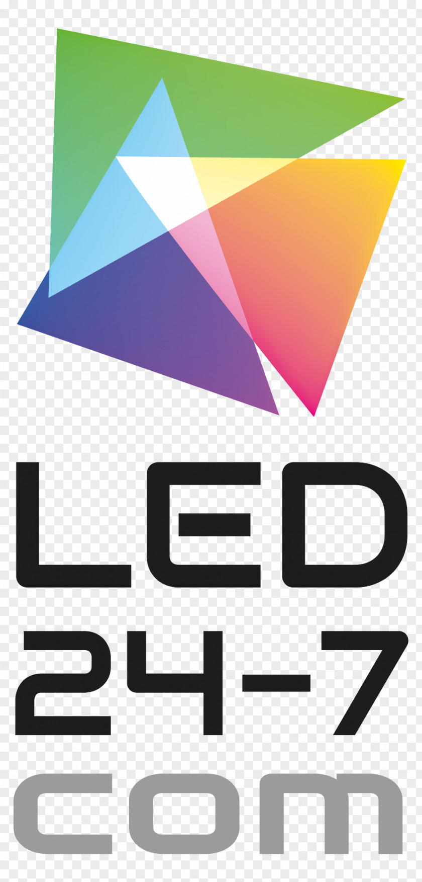 Led Zeppelin Logo Signage Digital Signs Point Of Sale LED Display PNG