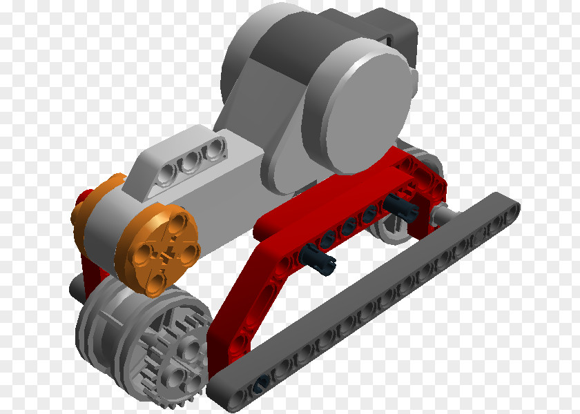 Lego Construction Product Design Tool Machine PNG