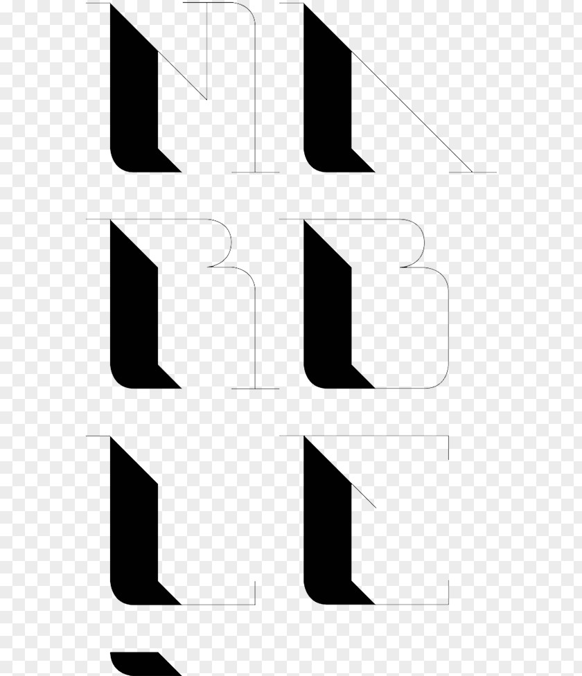 Letterhead Mock Up Number Product Design Logo Line Pattern PNG