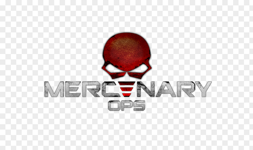 Mercenary GameSpot Video Game Giant Bomb Logo PNG
