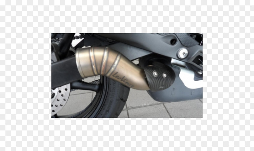 Motorcycle Tire Accessories Exhaust System Alloy Wheel Spoke PNG