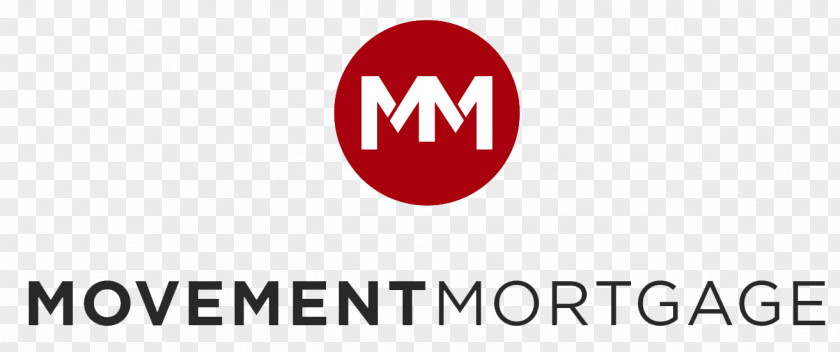 Movement Mortgage Loan Officer Real Estate Charlotte Bank PNG