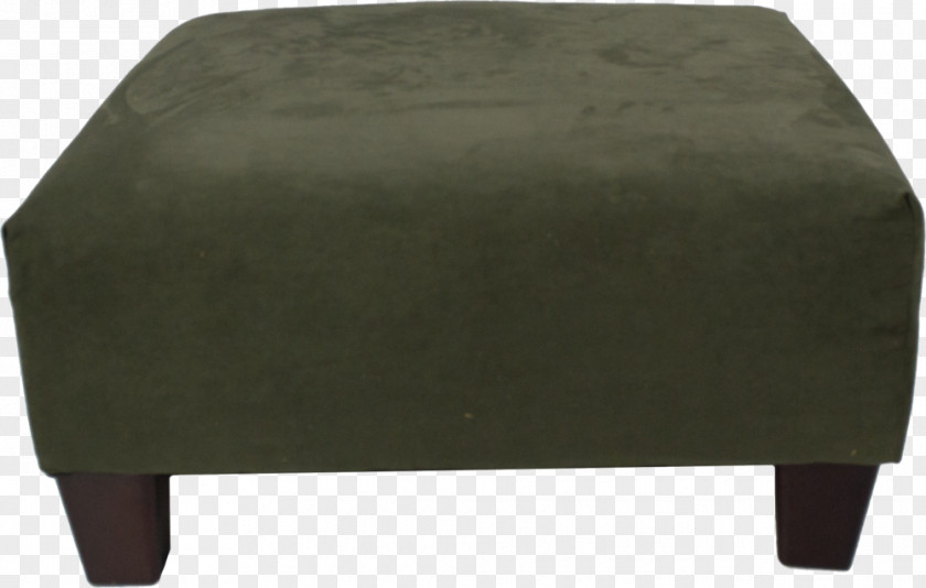 Ottoman Table Furniture Foot Rests Chair Couch PNG