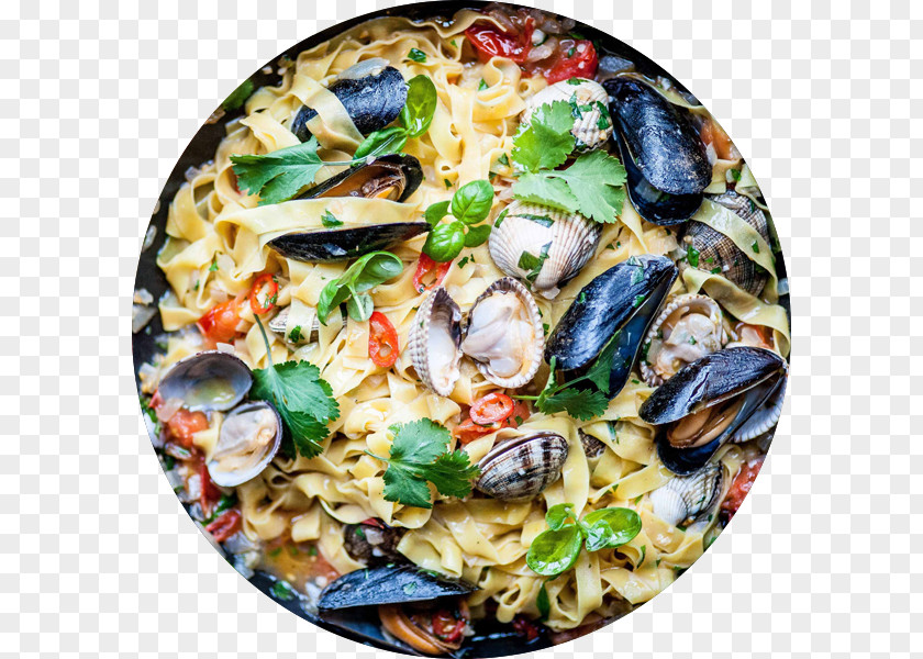 Pizza Pasta Marinara Sauce Seafood Restaurant PNG