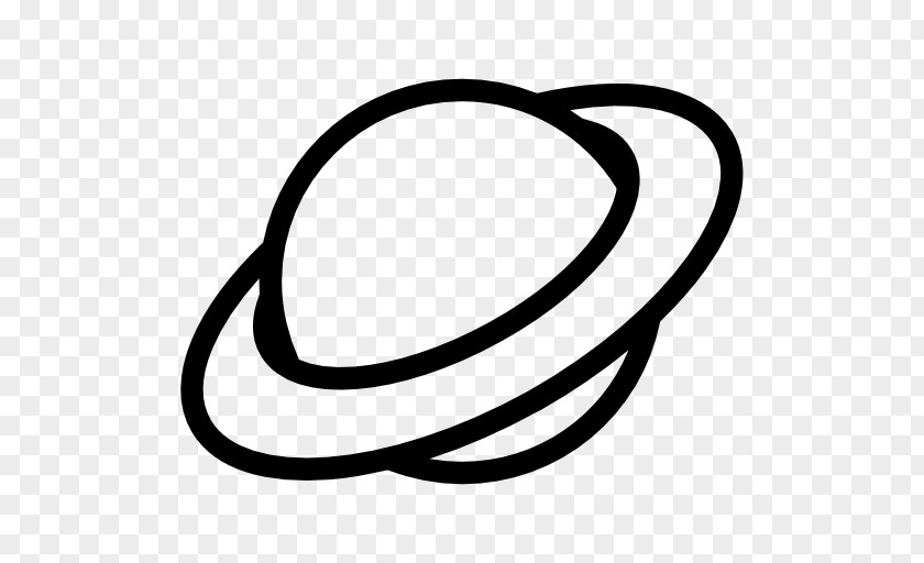 Planet Mars Apparent Retrograde Motion Clip Art PNG