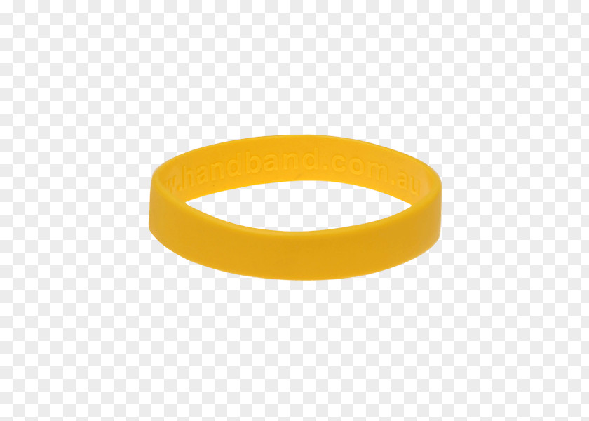 Rubber Bands Bangle Livestrong Wristband Gel Bracelet PNG