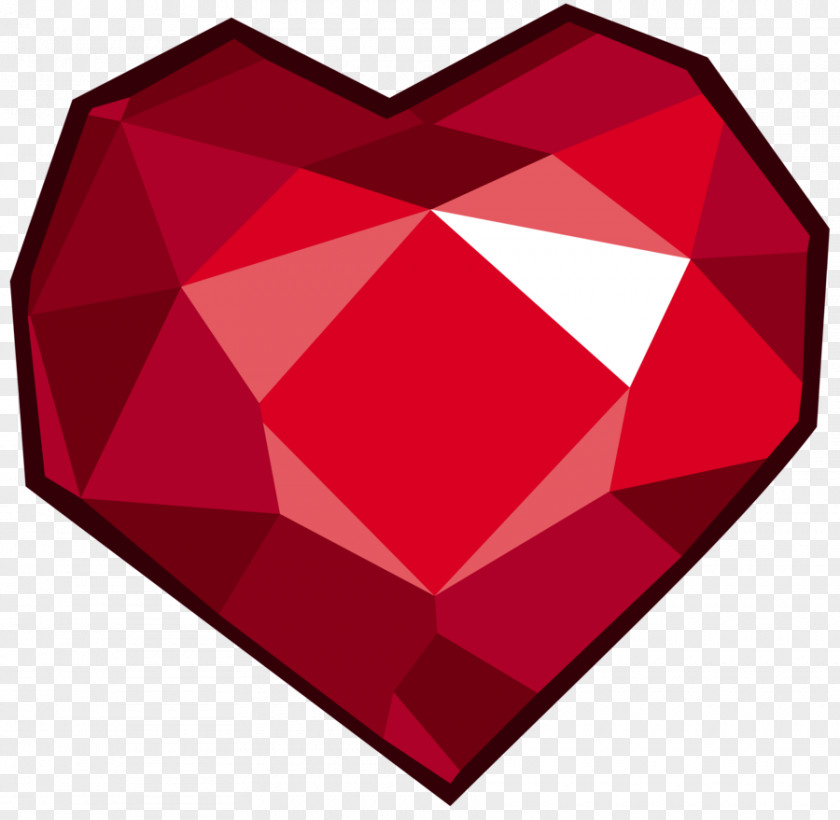 Ruby RubyGems Drawing Gosu Installation PNG