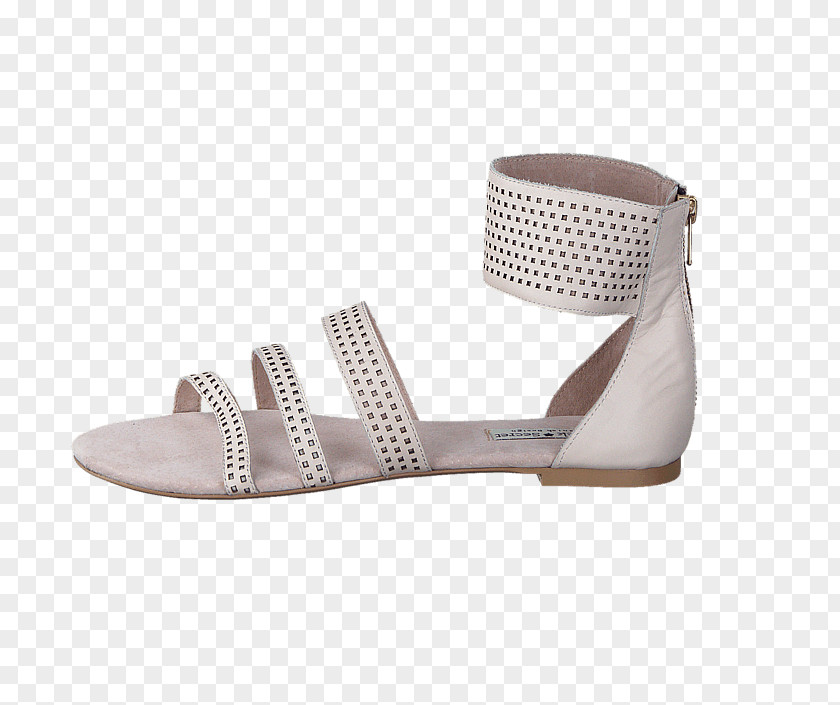 Sandal Shoe Product Design PNG