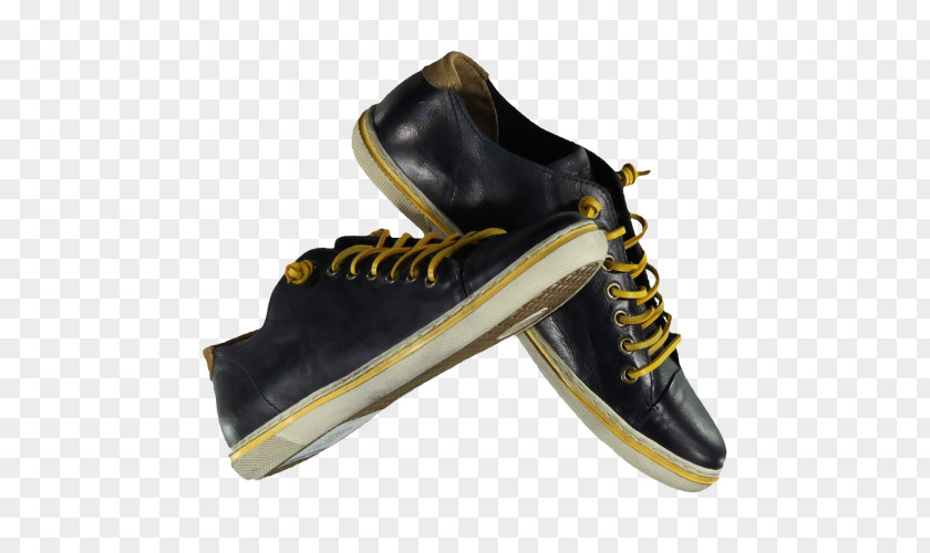 Sneakers Shoe Budapester Podeszwa Leather PNG