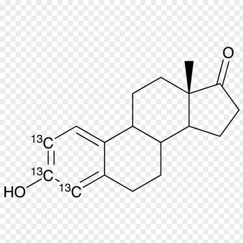 Sodium Sulfate Estradiol Estrone Estrogen Therapy Nuclear Receptor PNG